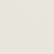 Designs Direct Varella Chevron Stripe Wallpaper